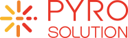 PYRO SOLUTION LOGO