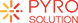 PYRO SOLUTION LOGO