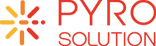 PYRO SOLUTION LOGO