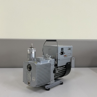 DS42 Inverter X3700 60000 Vacuum Pump